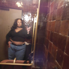 Trin