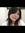 member photo member photo