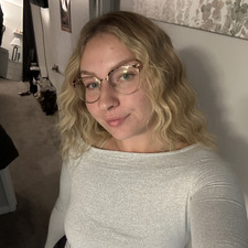 Carly Sobaszek