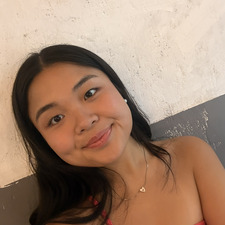 ari :3