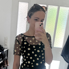 Linda