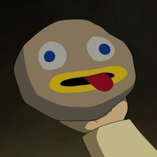 Sasi