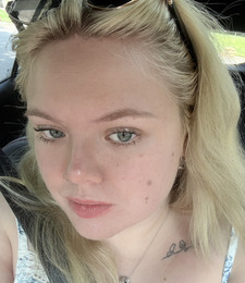 Lauren