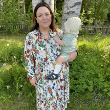 Elin A