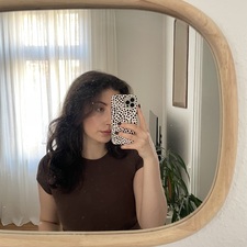 Annika