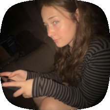 Libby Johnson
