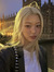 yennie﹕. ݁