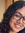 Betty Romero