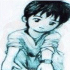 Pablo Vaan