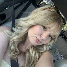 Kassidy_B