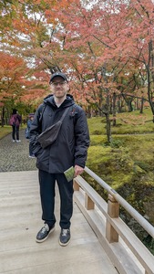 Niklas