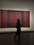 lisa ★