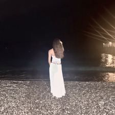 Sofii