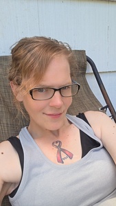 Danielle