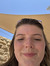 Caitlin...