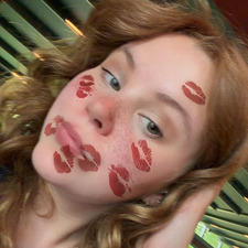 Brooke Webb