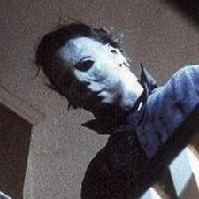 Michael