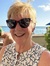Anne Gadd