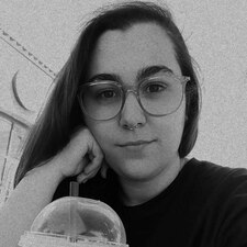 laís