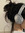 gracie ‹3
