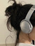 gracie ‹3