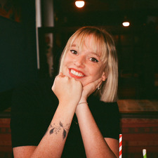 Emma Bechtel