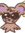 Loran