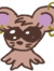 Loran