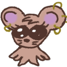Loran