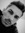 Alex Rosca