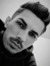 Alex Rosca