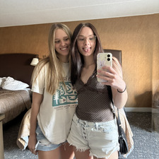 allie