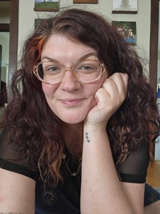 Susan