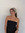 ashley | 2 comments