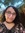 Jocelyn Dominguez