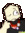 Robbie Rat (i_lost_the_game)