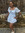 Marissa Robinson