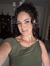 Luana B...