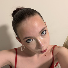 em