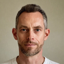 Don Leith