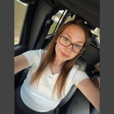 Alissa