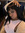 dee