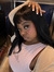 dee