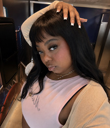 dee