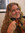 Sarah de Graaf