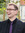 Mads Pedersen