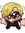 ★ ° . * Em ★ ° . *