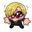 ★