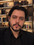 Sergio Lourenço