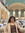 Banny Villana | 12 comments